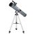 Levenhuk Blitz 114 BASE teleszkóp