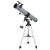 Levenhuk Blitz 76 PLUS teleszkóp