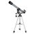 Levenhuk Blitz 70 PLUS teleszkóp