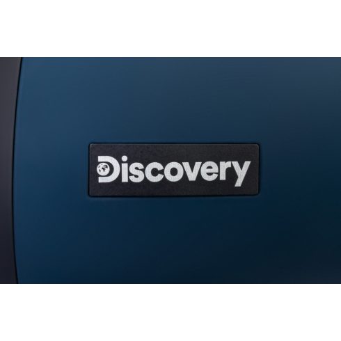 Levenhuk Discovery Range 60 figyelőtávcső