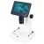 Levenhuk Discovery Artisan 512 digitális mikroszkóp