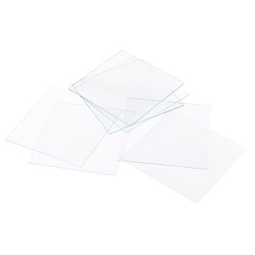 Levenhuk Discovery 100 fedőlemez