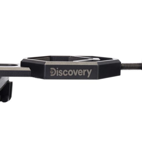 Levenhuk Discovery DSA 10 okostelefon adapter