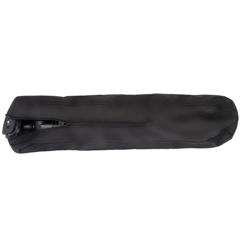 Levenhuk Level PLUS VT10 háromlábú állvány