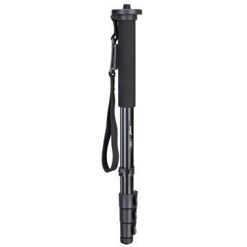 Levenhuk Level PLUS MP10 egylábú állvány