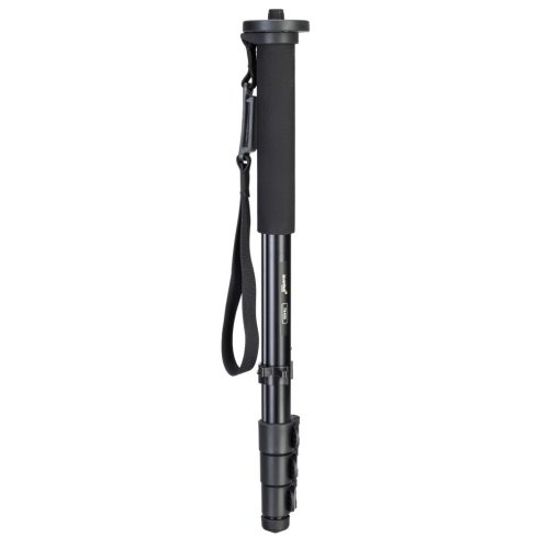 Levenhuk Level PLUS MP10 egylábú állvány