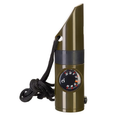 Levenhuk Discovery Basics EK10 felfedezőkészlet