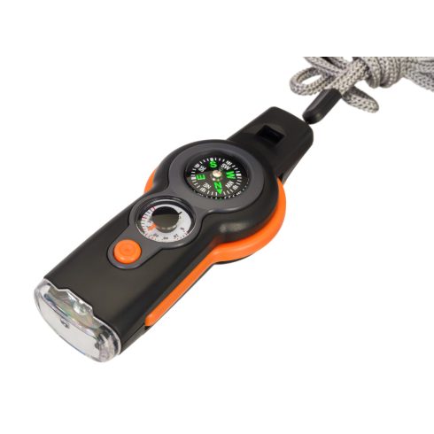 Levenhuk Discovery Basics EK5 felfedezőkészlet