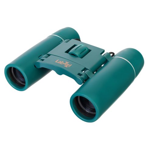 Levenhuk LabZZ B4 kétszemes távcső