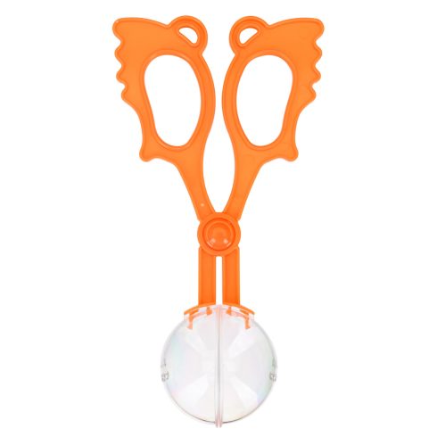 Levenhuk LabZZ BT10 rovarbefogó