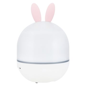 Levenhuk LabZZ Star Sky P1 csillagplanetárium