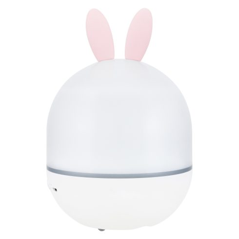 Levenhuk LabZZ Star Sky P1 csillagplanetárium