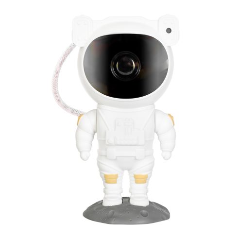 Levenhuk LabZZ Star Sky P9 csillagplanetárium