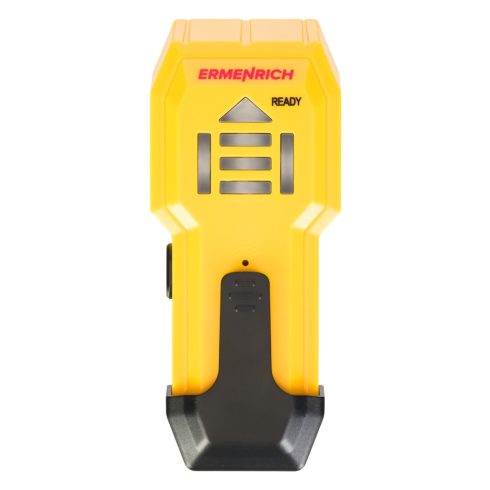 Ermenrich Ping SA20 falszkenner