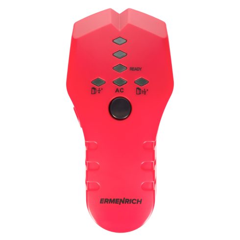 Ermenrich Ping SA30 falszkenner