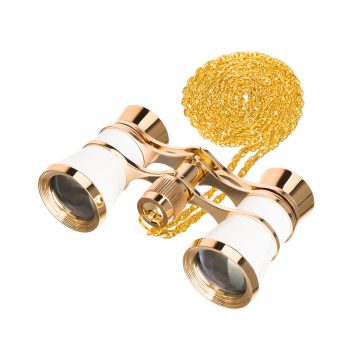 Levenhuk Broadway 325B színházi látcsövek