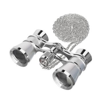 Levenhuk Broadway 325B színházi látcsövek