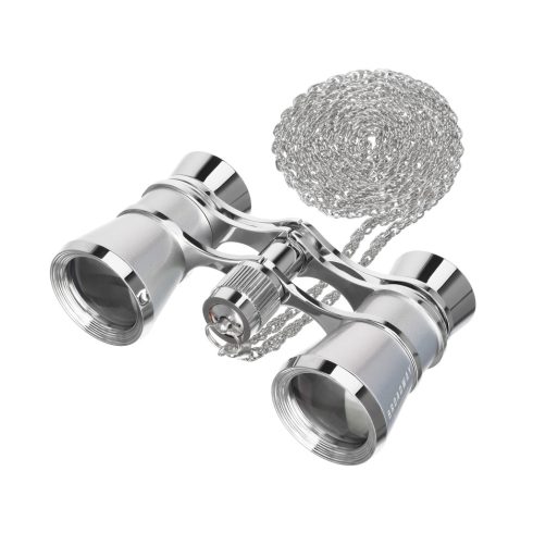 Levenhuk Broadway 325B színházi látcsövek