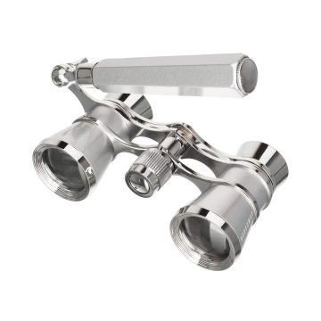 Levenhuk Broadway 325E lornyon színházi látcső