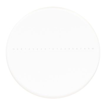   MAGUS CSS1 kalibrációs tárgylemez sztereomikroszkópokhoz (0,1)