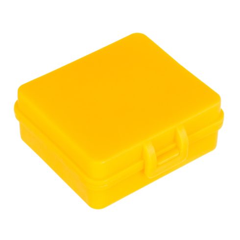 MAGUS CSS2 kalibrációs tárgylemez sztereomikroszkópokhoz (XY0,05)