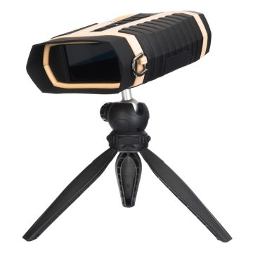   Levenhuk Atom Digital DNB300 éjjellátó kétszemes távcső