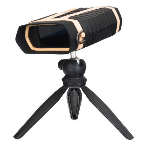 Levenhuk Atom Digital DNB300 éjjellátó kétszemes távcső