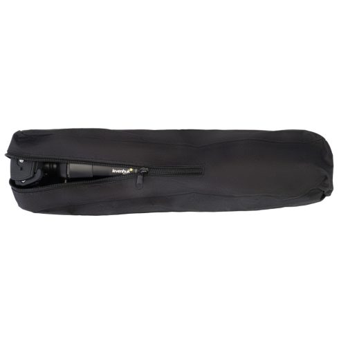 Levenhuk Level BASE TR35 háromlábú állvány