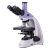 MAGUS Bio 250T biológiai mikroszkóp