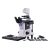 MAGUS Bio V350 biológiai fordított mikroszkóp