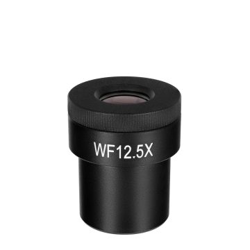 MAGUS ME12 12,5х/14 mm (D 30 mm) szemlencse