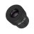 MAGUS ME12 12,5х/14 mm (D 30 mm) szemlencse