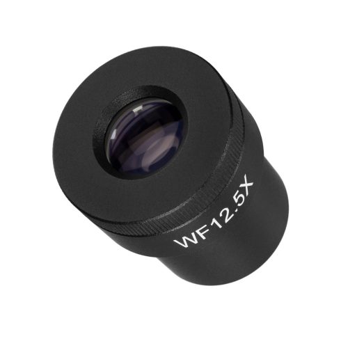 MAGUS ME12 12,5х/14 mm (D 30 mm) szemlencse