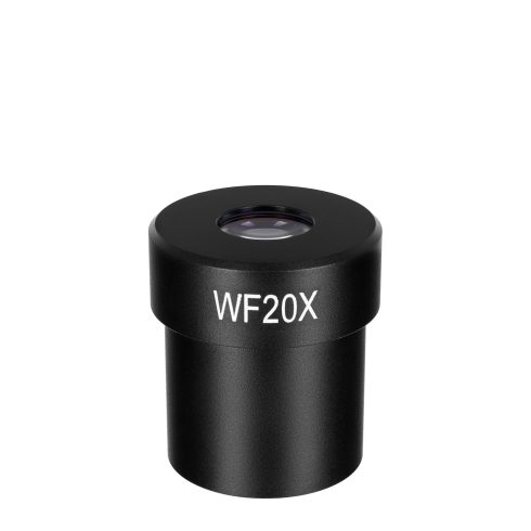 MAGUS ME20 20х/12 mm (D 30 mm) szemlencse