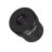 MAGUS ME20 20х/12 mm (D 30 mm) szemlencse
