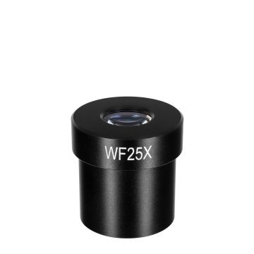 MAGUS ME25 25х/9 mm (D 30 mm) szemlencse