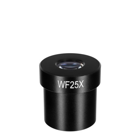 MAGUS ME25 25х/9 mm (D 30 mm) szemlencse