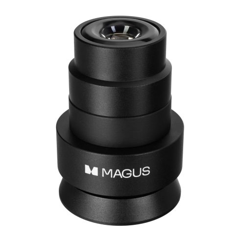 MAGUS DF1 A 0,9 sötét látóterű kondenzor
