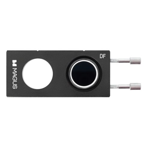 MAGUS DFS1 sötét látóterű csúszka