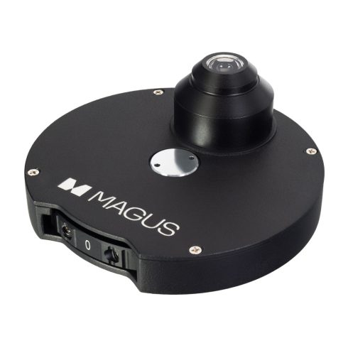 MAGUS PH1 fáziskontraszt eszköz