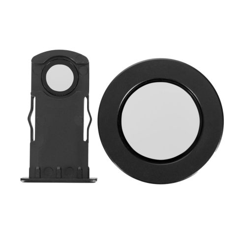 MAGUS SPD1 polarizátor/analizátor készlet