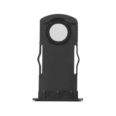 MAGUS SPD1 polarizátor/analizátor készlet