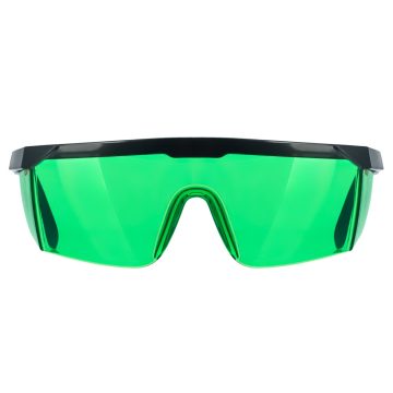 Ermenrich Verk GG30 zöld védőszemüveg