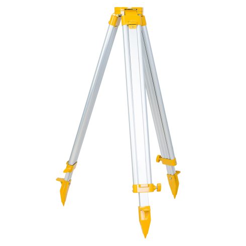 Ermenrich PLT30 háromlábú állvány