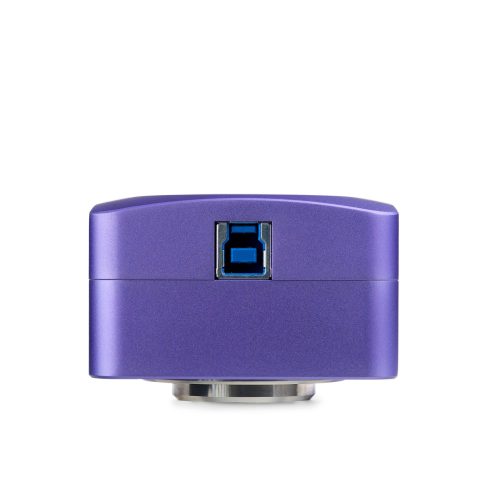 MAGUS CDF30 digitális kamera