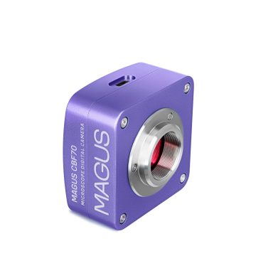 MAGUS CBF70 digitális kamera