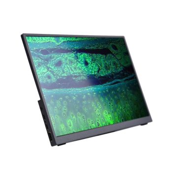 MAGUS MCD20 LCD monitor