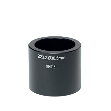 MAGUS MR305 adaptergyűrű