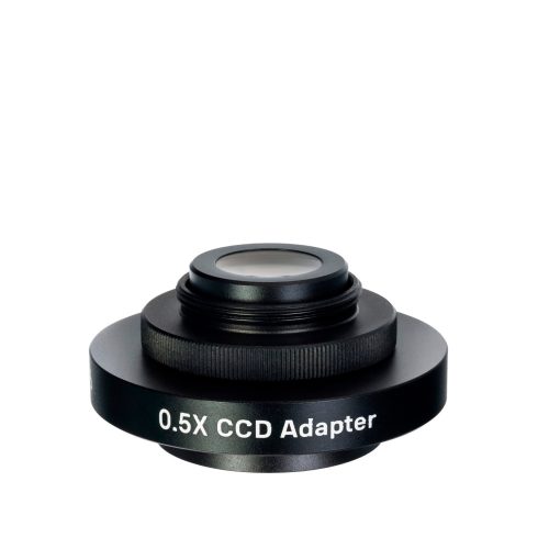 MAGUS CFA050 C-foglalat adapter