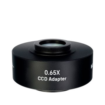 MAGUS CFA065 C-foglalat adapter
